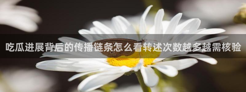 今日事件爆料