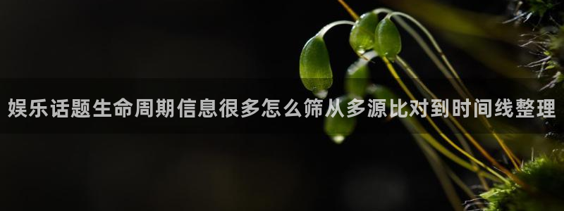 黑料爆料网址大全