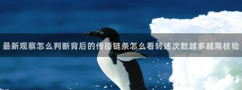 热门话题爆料