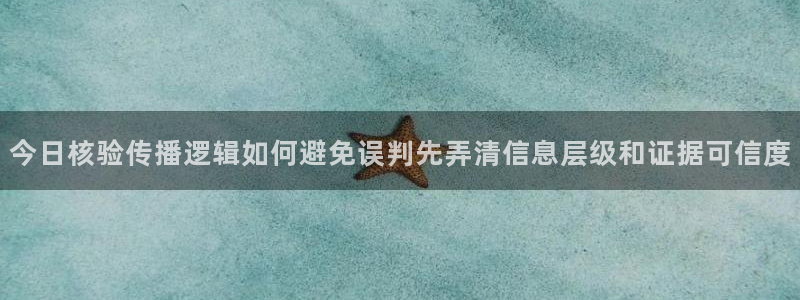 每日热门事件